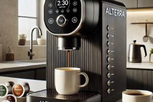 Best Alterra Coffee Maker: Find Your Perfect Brew! The Ultimate Coffee Guide: Types, Brewing Methods & Best Beans Best Alterra Coffee Maker: Find Your Perfect Brew! | The Ultimate Coffee Guide: Types, Brewing Methods & Best Beans