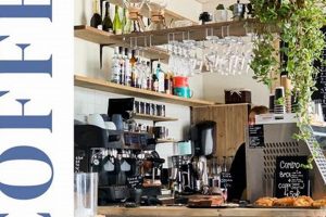 Best Coffee Shop at 30A: Brews & More! The Ultimate Coffee Guide: Types, Brewing Methods & Best Beans Best Coffee Shop at 30A: Brews & More! | The Ultimate Coffee Guide: Types, Brewing Methods & Best Beans