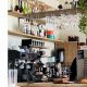 Best Coffee Shop at 30A: Brews & More! | The Ultimate Coffee Guide: Types, Brewing Methods & Best Beans