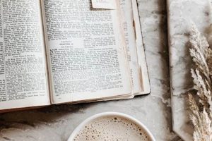 The Ultimate Coffee Table Bible Guide: & Beyond | The Ultimate Coffee Guide: Types, Brewing Methods & Best Beans