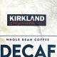Best Decaf Whole Bean Coffee: Flavorful &amp; Smooth Brew | The Ultimate Coffee Guide: Types, Brewing Methods & Best Beans