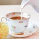 Creamy Delights: Your Guide to Tea and Coffee Creamer Tips | The Ultimate Coffee Guide: Types, Brewing Methods & Best Beans