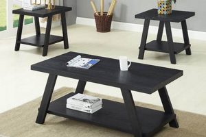 Buy End Coffee Tables Now! Complete Your Living Space | The Ultimate Coffee Guide: Types, Brewing Methods & Best Beans