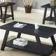 Buy End Coffee Tables Now! Complete Your Living Space | The Ultimate Coffee Guide: Types, Brewing Methods & Best Beans
