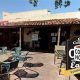 Coffee Shop San Marcos Ca | The Ultimate Coffee Guide: Types, Brewing Methods & Best Beans