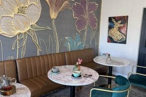 Best Coffee Shops in Daytona Beach, FL: Local Guide | The Ultimate Coffee Guide: Types, Brewing Methods & Best Beans