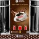 Brew Coffee Machine Tea: Simple Guide & Tips | The Ultimate Coffee Guide: Types, Brewing Methods & Best Beans