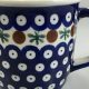 Discover Polish Coffee Cups: Unique Designs & More! | The Ultimate Coffee Guide: Types, Brewing Methods & Best Beans