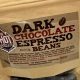 Best Dark Chocolate Espresso Coffee Beans: Energy & Flavor! | The Ultimate Coffee Guide: Types, Brewing Methods & Best Beans