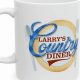 Buy Larry's Country Diner Coffee Mugs: A Collector's Delight! | The Ultimate Coffee Guide: Types, Brewing Methods & Best Beans