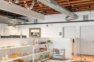 Find: Coffee Shop with Play Area Near Me Today! | The Ultimate Coffee Guide: Types, Brewing Methods & Best Beans
