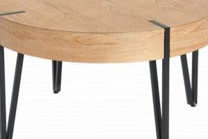 Buy On Sale: Creative Co-op Wood Coffee Table - Limited Time! The Ultimate Coffee Guide: Types, Brewing Methods & Best Beans Buy On Sale: Creative Co-op Wood Coffee Table - Limited Time! | The Ultimate Coffee Guide: Types, Brewing Methods & Best Beans