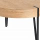 Buy On Sale: Creative Co-op Wood Coffee Table - Limited Time! | The Ultimate Coffee Guide: Types, Brewing Methods & Best Beans