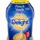 Best Delight French Vanilla Coffee Creamer? A Delicious Guide | The Ultimate Coffee Guide: Types, Brewing Methods & Best Beans