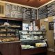 Best Coffee Shops in Warwick, RI: Find Your Brew! | The Ultimate Coffee Guide: Types, Brewing Methods & Best Beans