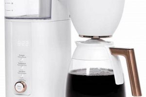 Best White Drip Coffee Maker: Brew in Style! The Ultimate Coffee Guide: Types, Brewing Methods & Best Beans Best White Drip Coffee Maker: Brew in Style! | The Ultimate Coffee Guide: Types, Brewing Methods & Best Beans