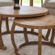 Best Round Wood Nesting Coffee Table [Deals & Styles] | The Ultimate Coffee Guide: Types, Brewing Methods & Best Beans
