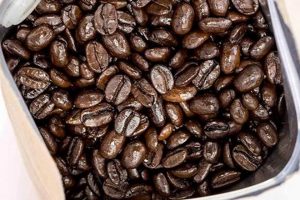Buy Best Decaf Coffee Whole Bean | Fresh & Flavorful | The Ultimate Coffee Guide: Types, Brewing Methods & Best Beans