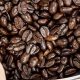 Buy Best Decaf Coffee Whole Bean | Fresh & Flavorful | The Ultimate Coffee Guide: Types, Brewing Methods & Best Beans