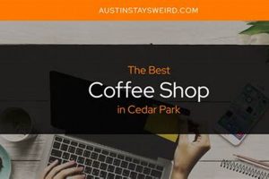 Best Coffee Shop Cedar Park: Local Brews & More The Ultimate Coffee Guide: Types, Brewing Methods & Best Beans Best Coffee Shop Cedar Park: Local Brews & More | The Ultimate Coffee Guide: Types, Brewing Methods & Best Beans