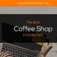 Best Coffee Shop Cedar Park: Local Brews & More | The Ultimate Coffee Guide: Types, Brewing Methods & Best Beans
