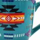 Shop Authentic Native American Coffee Mugs - Designs! | The Ultimate Coffee Guide: Types, Brewing Methods & Best Beans