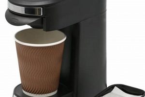 Best Hotel Coffee Maker: Brew Like You're Home! | The Ultimate Coffee Guide: Types, Brewing Methods & Best Beans
