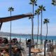 Your Guide to the Best Coffee Shops in La Jolla, CA | The Ultimate Coffee Guide: Types, Brewing Methods & Best Beans