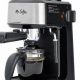 Best Mr. Coffee Espresso Maker: Guide & Reviews | The Ultimate Coffee Guide: Types, Brewing Methods & Best Beans