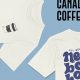 Boost Coffee Shops: Cool Coffee Shop Merch Ideas! | The Ultimate Coffee Guide: Types, Brewing Methods & Best Beans