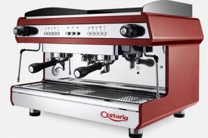 Rent a Coffee Machine for Hire: Your Perfect Brew Solution | The Ultimate Coffee Guide: Types, Brewing Methods & Best Beans