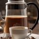 Best Small Four Cup Coffee Pot: Guide & Reviews | The Ultimate Coffee Guide: Types, Brewing Methods & Best Beans