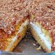 Best Ever Cream Filled Coffee Cake Recipe (So Easy!) | The Ultimate Coffee Guide: Types, Brewing Methods & Best Beans