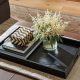 Elevate Style: Best Leather Tray for Coffee Table Decor | The Ultimate Coffee Guide: Types, Brewing Methods & Best Beans