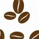Get Your Coffee Bean SVG + Free Designs | The Ultimate Coffee Guide: Types, Brewing Methods & Best Beans