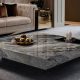 Shop Durable Stone Coffee Tables Today! | The Ultimate Coffee Guide: Types, Brewing Methods & Best Beans