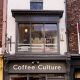 Coffee Shops York | The Ultimate Coffee Guide: Types, Brewing Methods & Best Beans