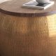 Upcycled Metal Drum Coffee Table: Unique & Industrial | The Ultimate Coffee Guide: Types, Brewing Methods & Best Beans