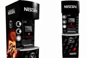 Best Nestle Coffee Maker? Find Your Perfect Brew! | The Ultimate Coffee Guide: Types, Brewing Methods & Best Beans