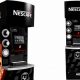 Best Nestle Coffee Maker? Find Your Perfect Brew! | The Ultimate Coffee Guide: Types, Brewing Methods & Best Beans