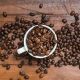 Top-Rated Best Dark Roast Coffee Beans: [Brand/Feature] Guide | The Ultimate Coffee Guide: Types, Brewing Methods & Best Beans