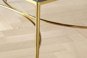 Shop Z Gallerie Coffee Tables: Modern Style & Design | The Ultimate Coffee Guide: Types, Brewing Methods & Best Beans