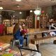 Cozy Bookstores with Coffee Shops Near You: Find Yours! | The Ultimate Coffee Guide: Types, Brewing Methods & Best Beans