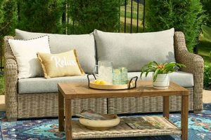 Elevate Your Space: Coffee Sofa Table Set Styles & Ideas The Ultimate Coffee Guide: Types, Brewing Methods & Best Beans Elevate Your Space: Coffee Sofa Table Set Styles & Ideas | The Ultimate Coffee Guide: Types, Brewing Methods & Best Beans