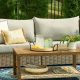 Elevate Your Space: Coffee Sofa Table Set Styles & Ideas | The Ultimate Coffee Guide: Types, Brewing Methods & Best Beans