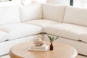 Find Your Perfect Large Wood Round Coffee Table Today! | The Ultimate Coffee Guide: Types, Brewing Methods & Best Beans