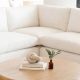 Find Your Perfect Large Wood Round Coffee Table Today! | The Ultimate Coffee Guide: Types, Brewing Methods & Best Beans