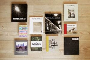 Best Architecture Coffee Table Books: Design Gems | The Ultimate Coffee Guide: Types, Brewing Methods & Best Beans