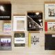 Best Architecture Coffee Table Books: Design Gems | The Ultimate Coffee Guide: Types, Brewing Methods & Best Beans