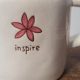 Boost Your Day: Inspire Coffee Mugs to Motivate You! | The Ultimate Coffee Guide: Types, Brewing Methods & Best Beans